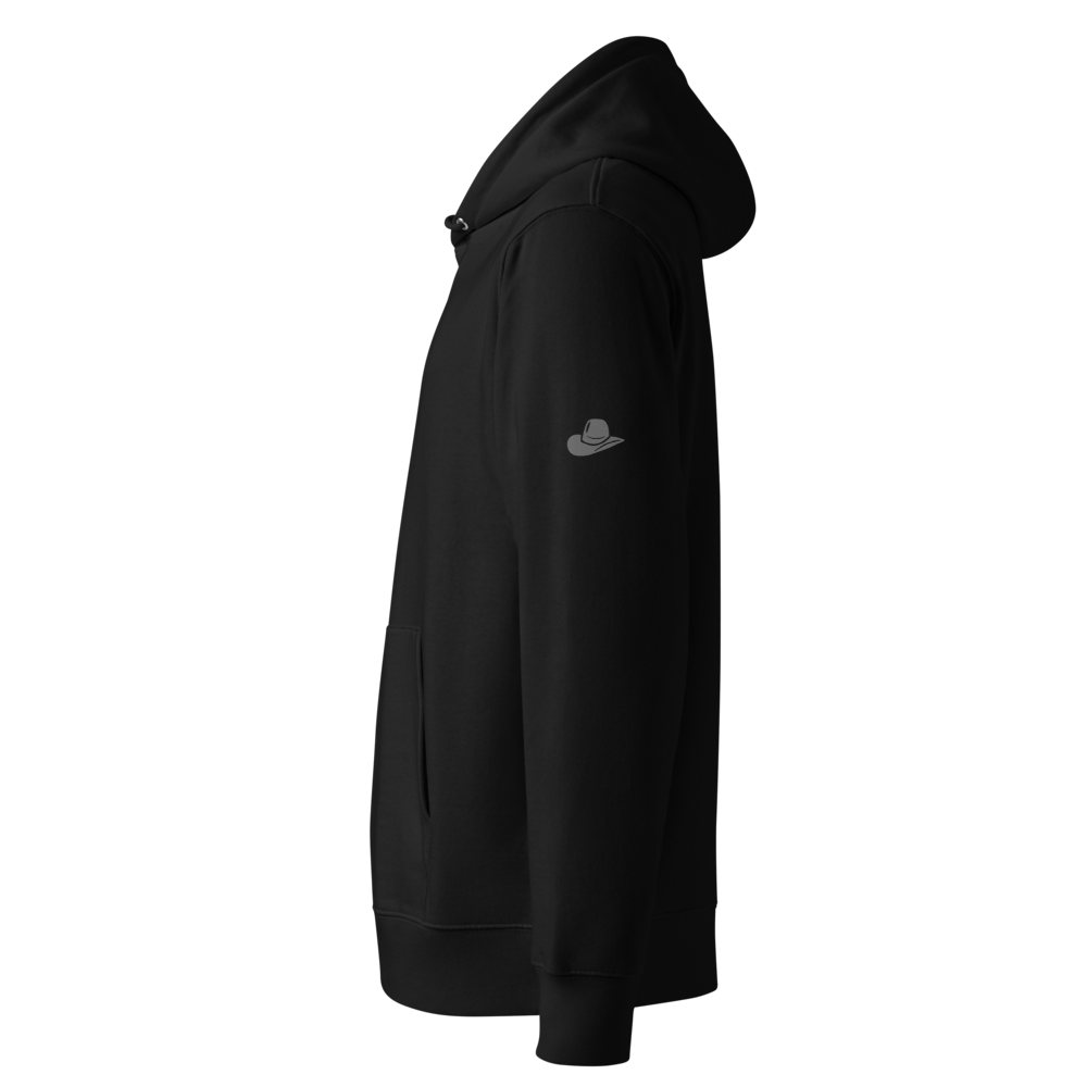 Sabel Eco Cruiser Hoodie