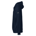 Sabel Organic Mid-Weight Hoodie