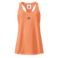Sabel Women's Ideal Racerback