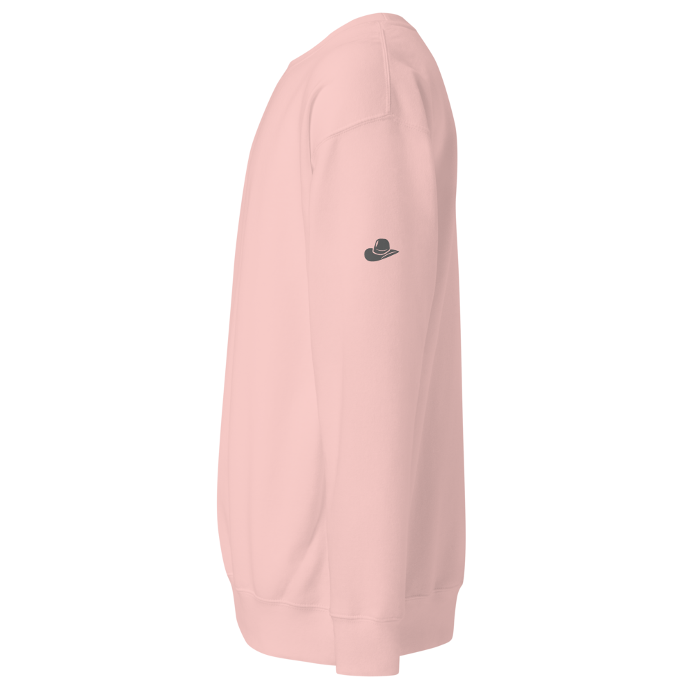 Sabel Premium Sweatshirt