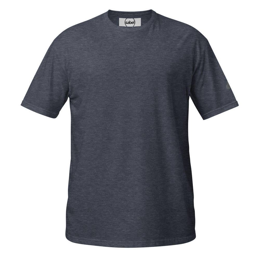 Sabel Softstyle Tee