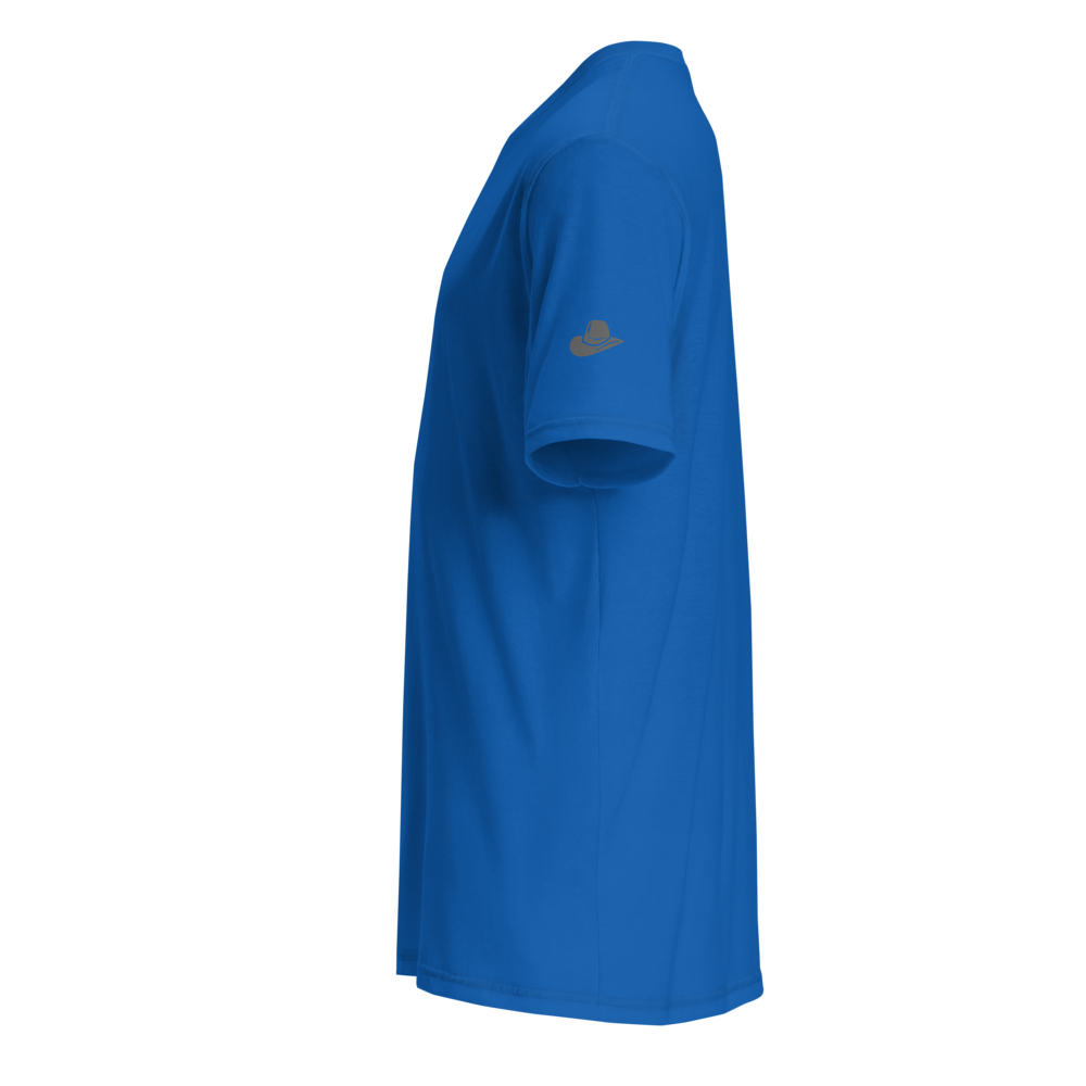 Sabel Lightweight Tee