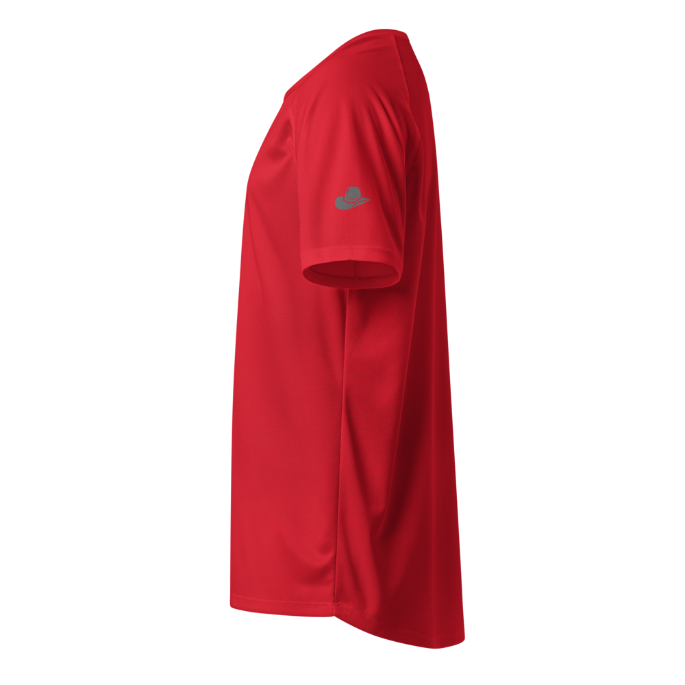 Sabel Sports Jersey