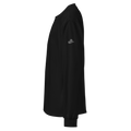Sabel Premium Heavyweight Long Sleeve