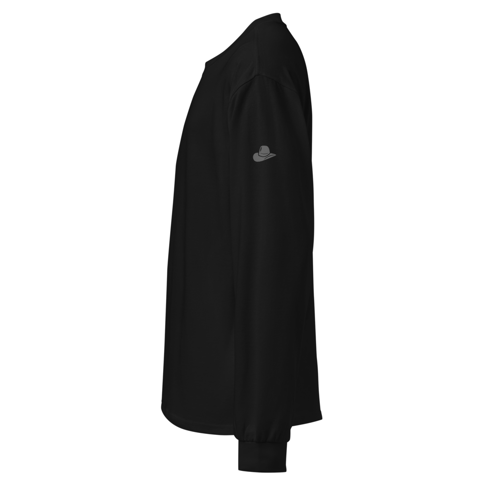 Sabel Premium Heavyweight Long Sleeve