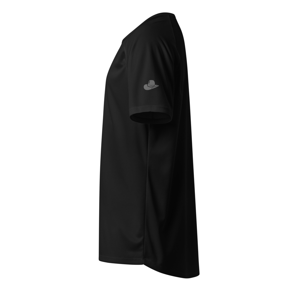 Sabel Sports Jersey