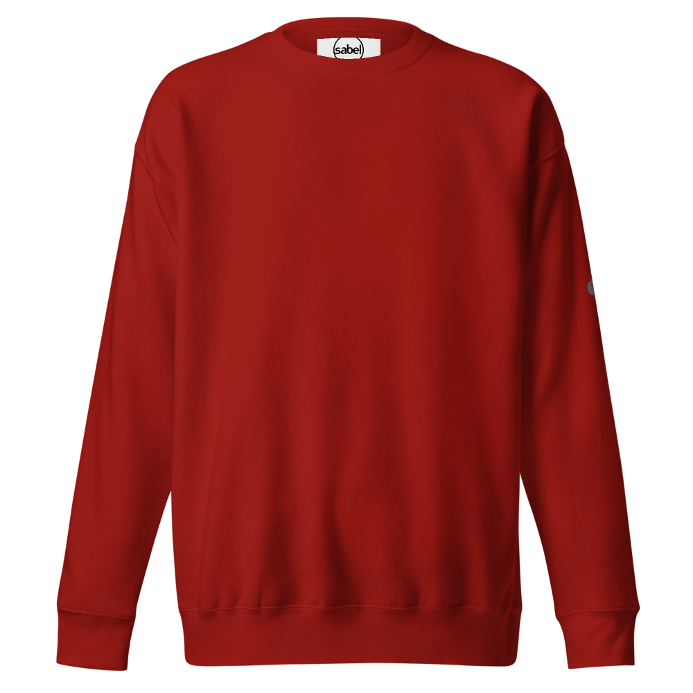 Sabel Premium Sweatshirt