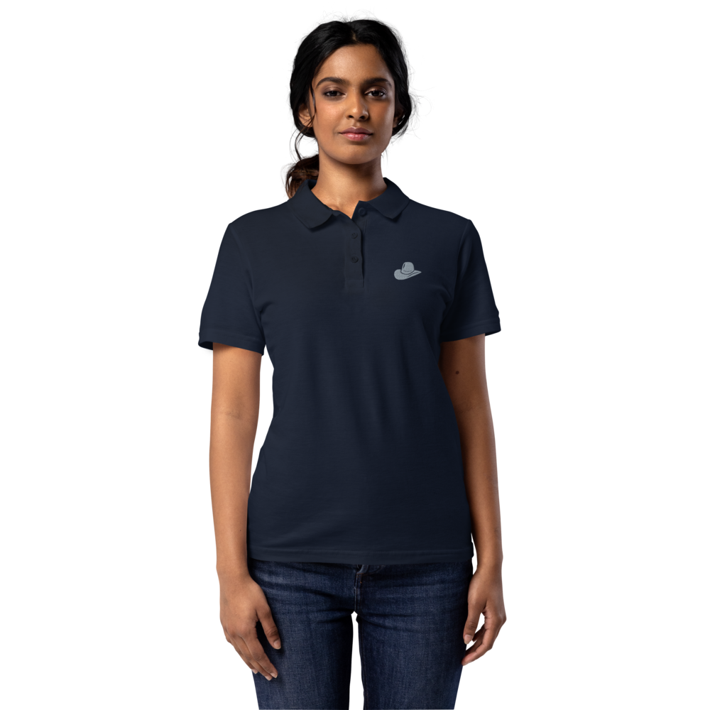 Sabel Women's Polo Shirt