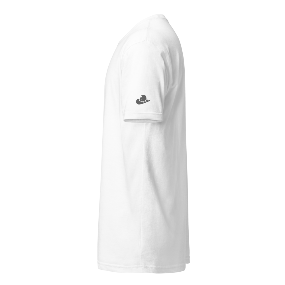 Sabel CVC Tee