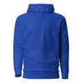 Sabel Premium Pullover Hoodie