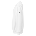 Sabel NuBlend Sweatshirt