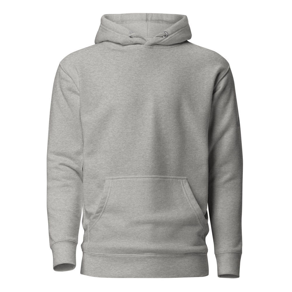 Sabel Premium Pullover Hoodie