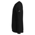 Sabel Organic Raglan Sweatshirt