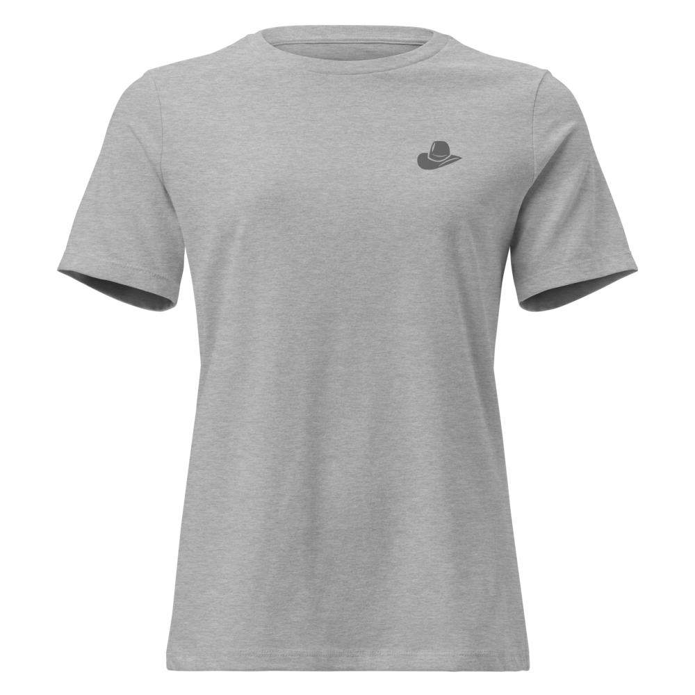 Sabel Women's Relaxed Tee