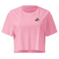 Sabel Women's Crop Top